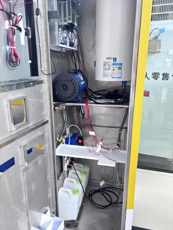 {当前产品的产品关键词轮巡使用}